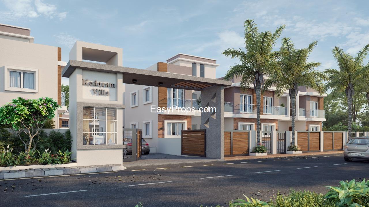 MAIN GATE - KEDARAM VILLA_20250328092843101.jpg